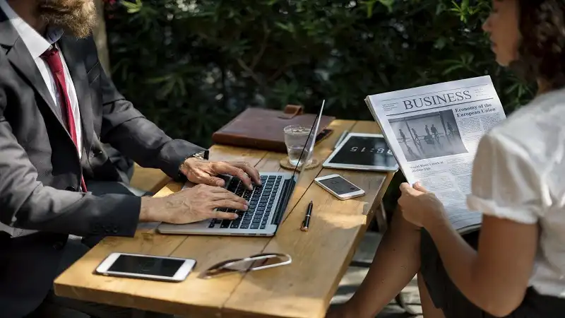 World News FeedWorldTech: Exploring Global News and Technology Developments