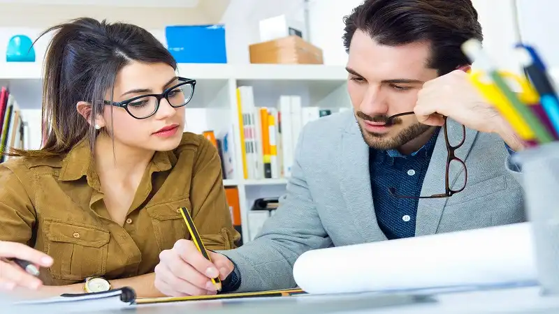 A Practical Guide to Researching Difficult Questions
