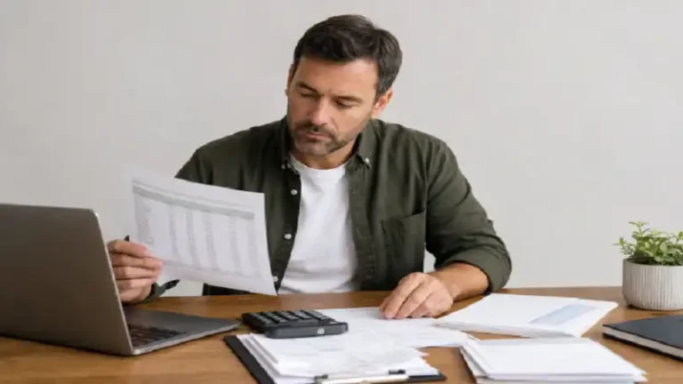 Small Business Cash Flow Management: A Practical Guide for Startups