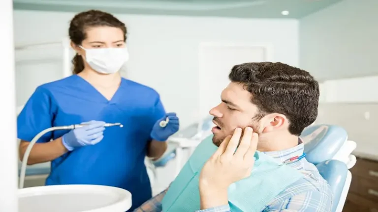 Dental