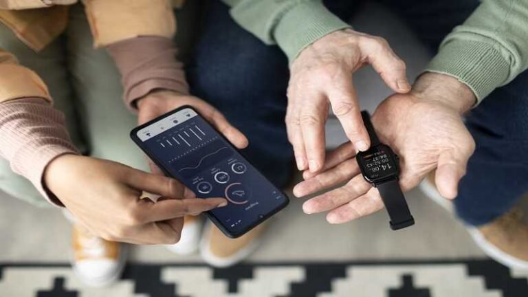 Wearables FeedWorldTech: A Complete Guide to Wearable Technology, Smart Devices, and Digital Health