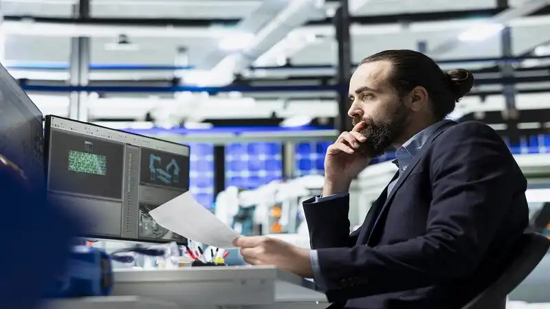 Why SOAR Automation Matters for Faster Incident Response